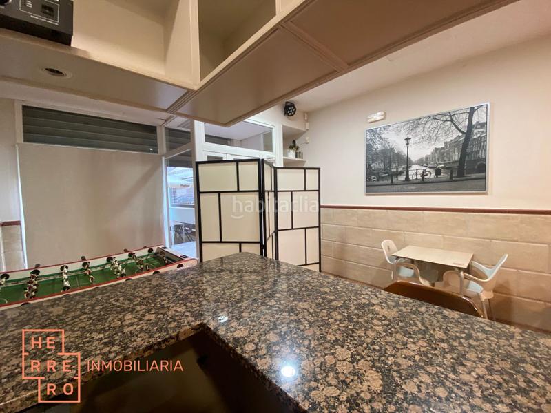 Foto 81d500ae-a227-492b-b334-b42b6afcdba7. Business premise in federico garcía lorca 21 in Piscinas Burriana