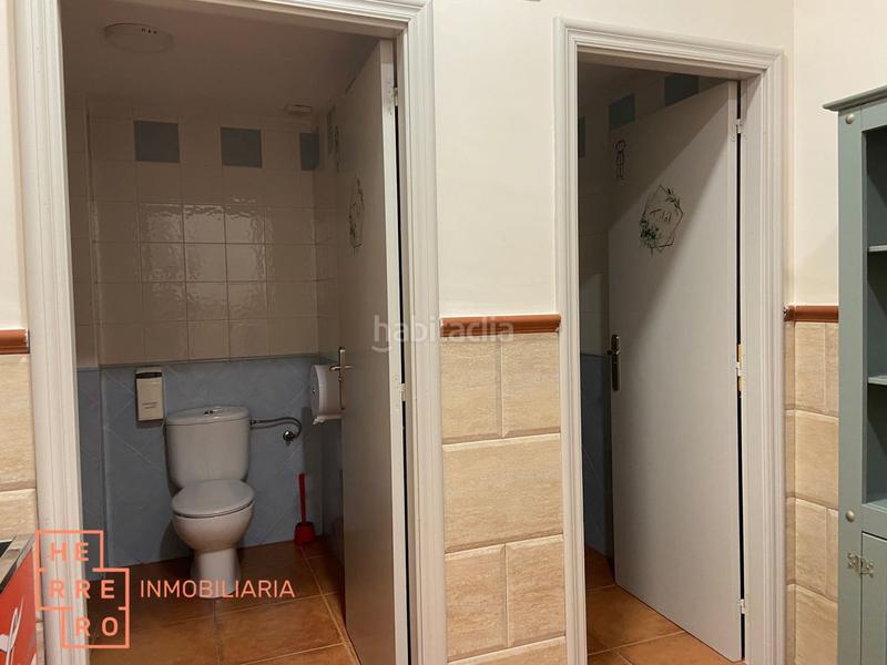 Foto d25b89d3-8e47-408b-86e5-34afb224abe4. Business premise in federico garcía lorca 21 in Piscinas Burriana