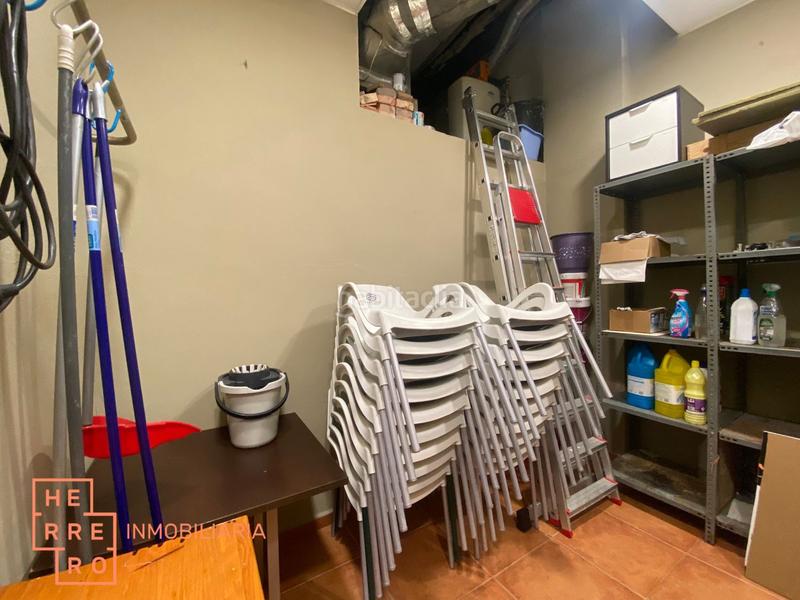 Foto e2a2d3c7-ec99-4aa9-a458-74fb67b51a97. Business premise in federico garcía lorca 21 in Piscinas Burriana