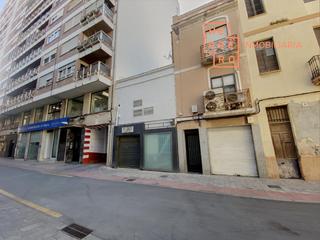 Maison à Casco Histórico. Casa en venta en centro.