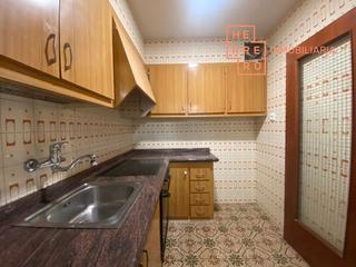 Casa  José gil del castillo. Casa en venta en lalcora, 4 dormitorios.