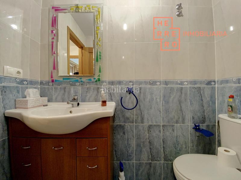 Foto 2fedcf73-6f48-49ab-824f-e21fce815c4e. Chalet with parking pool in Playa-Ben Afeli Almazora / Almassora