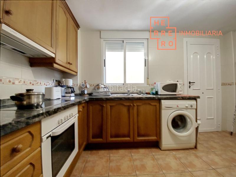 Foto 5045a781-4a64-4c5f-b357-15ea889c943e. Chalet with parking pool in Playa-Ben Afeli Almazora / Almassora