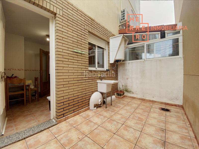 Foto 53cc2a55-3eee-4bc9-b250-31243a9f0b9a. Chalet with parking pool in Playa-Ben Afeli Almazora / Almassora