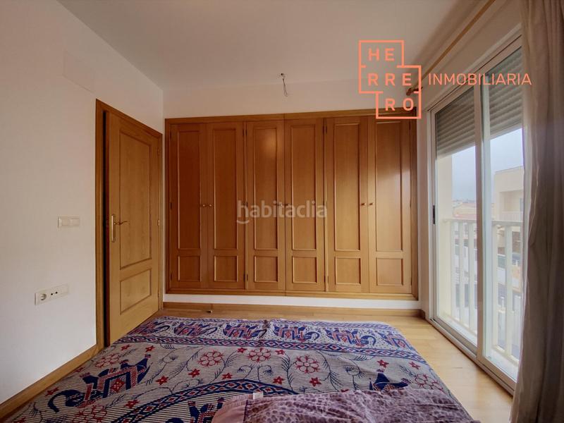 Foto 88dc0371-f1c5-4e6d-89ad-5abd8d8a029d. Chalet with parking pool in Playa-Ben Afeli Almazora / Almassora