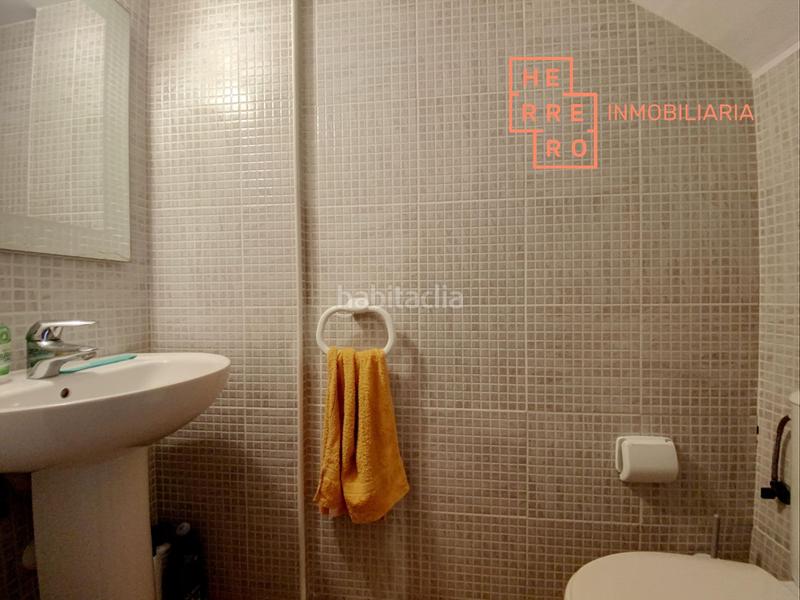 Foto a526817b-ff9a-4afb-9088-a1b4edc29088. Chalet with parking pool in Playa-Ben Afeli Almazora / Almassora