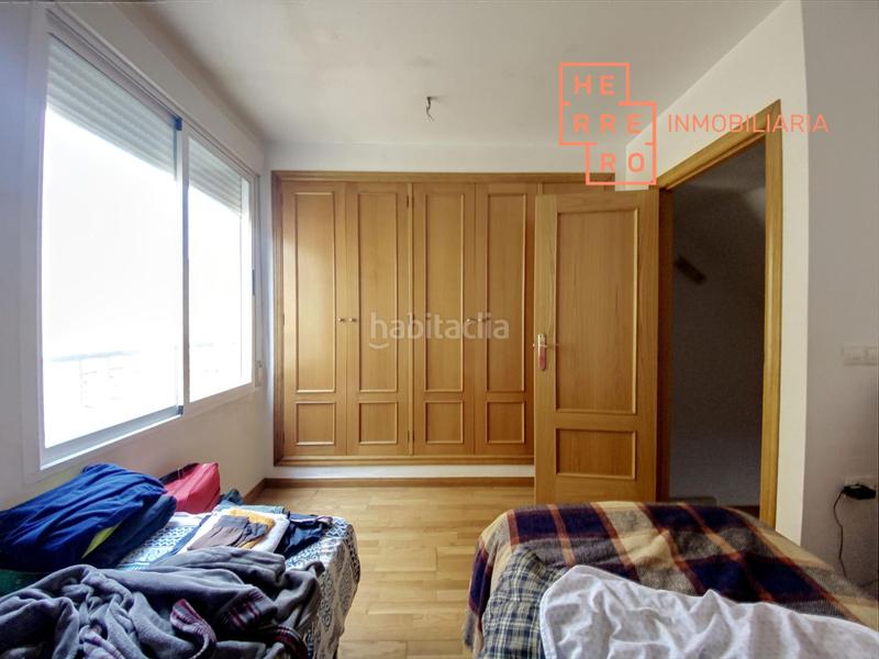 Foto c45bc169-2931-414b-ab29-8fab461d7027. Chalet with parking pool in Playa-Ben Afeli Almazora / Almassora