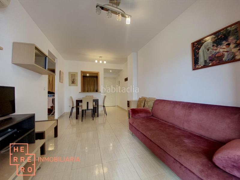 Foto 053b872a-1059-4332-bb4c-80981e206f07. Apartament amb aparcament piscina a Costa Marfil Oropesa del Mar