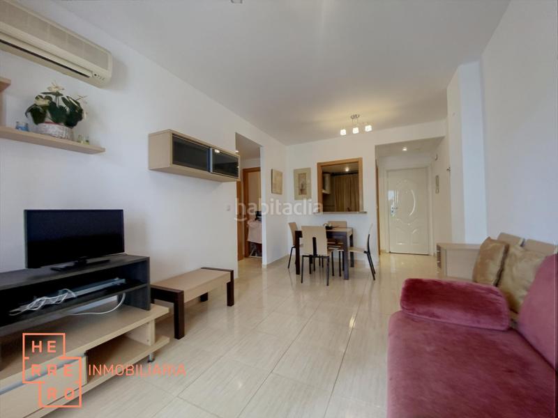 Foto 0cf40129-cef2-46fc-8806-72d0c96f8988. Apartament amb aparcament piscina a Costa Marfil Oropesa del Mar