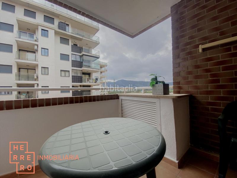Foto 1df3d983-6663-4030-ae80-2d84d9960f6d. Apartament amb aparcament piscina a Costa Marfil Oropesa del Mar