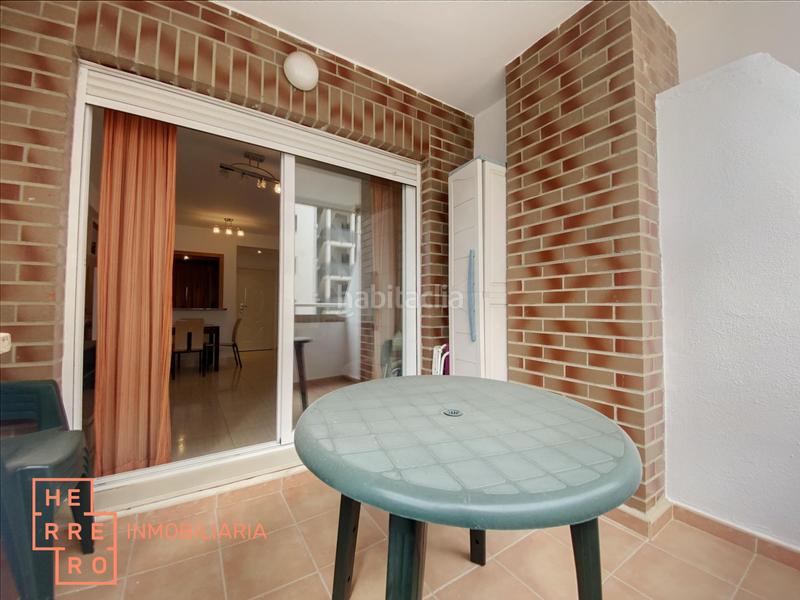 Foto 3aee8953-803e-4952-930d-564feb7cbf16. Apartament amb aparcament piscina a Costa Marfil Oropesa del Mar