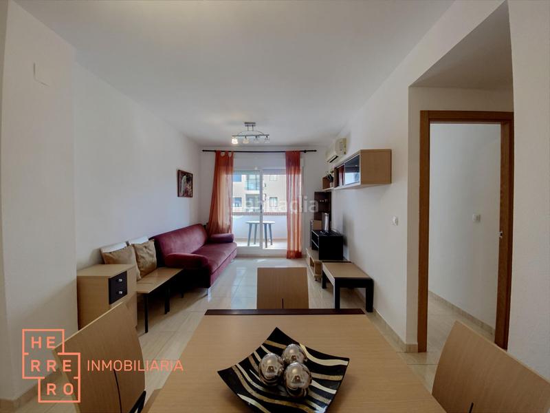 Foto 5ad8fe1c-e043-43b2-9d3e-3aa3e2616764. Apartament amb aparcament piscina a Costa Marfil Oropesa del Mar