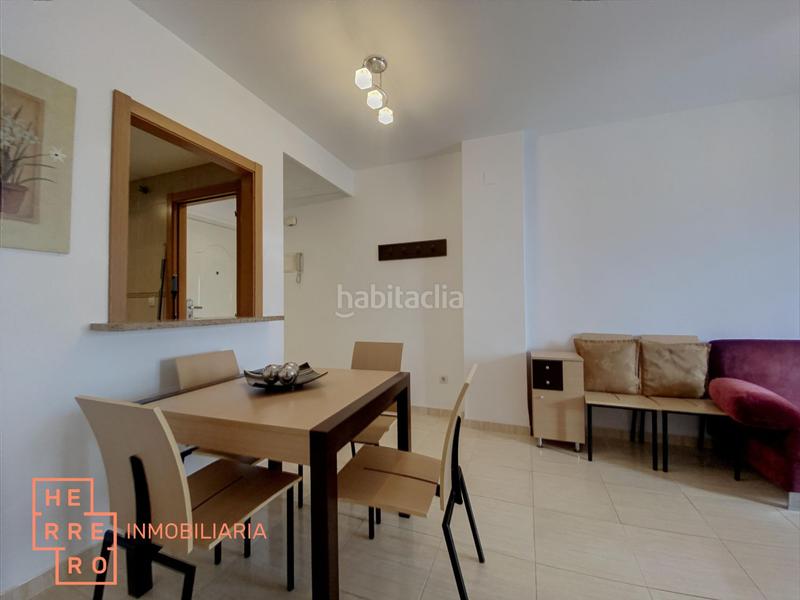 Foto 5ffa836d-ecc5-4977-afe5-067e482ed42f. Apartament amb aparcament piscina a Costa Marfil Oropesa del Mar