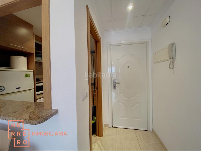 Foto 6cece06a-5ac8-451b-a3a6-88a6d6cc02f4. Apartament amb aparcament piscina a Costa Marfil Oropesa del Mar