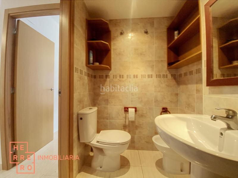 Foto 98400d09-ee47-41a7-b5b5-c55111013b8c. Apartament amb aparcament piscina a Costa Marfil Oropesa del Mar