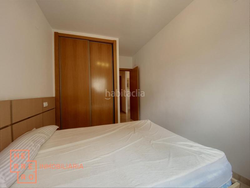Foto 9eda7827-82f8-4ed9-b395-b851b9fd7a9e. Apartament amb aparcament piscina a Costa Marfil Oropesa del Mar