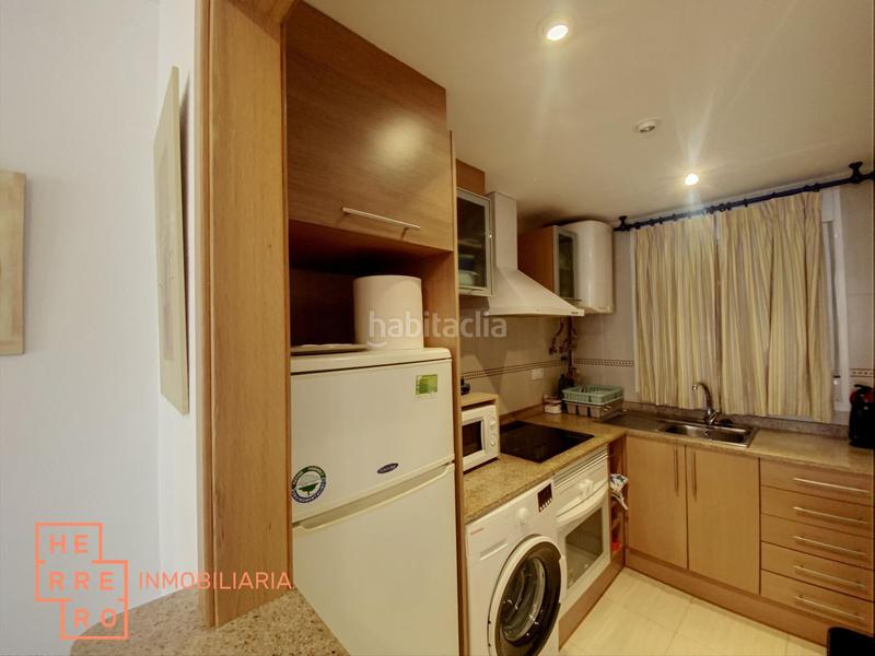 Foto a04438f9-6171-4aa3-9453-07f7669f6ec4. Apartament amb aparcament piscina a Costa Marfil Oropesa del Mar
