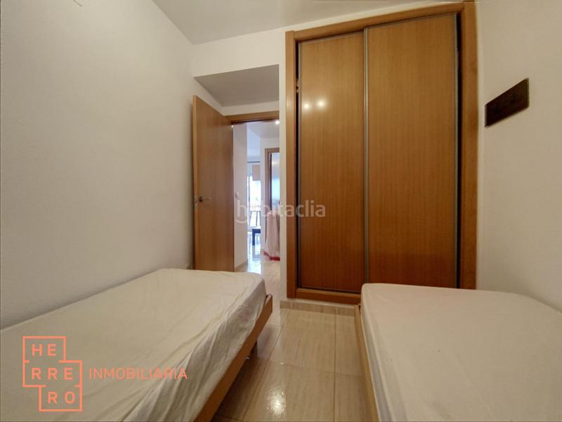 Foto a07ec3ae-cb22-4bee-9c79-d58b55fb6807. Apartament amb aparcament piscina a Costa Marfil Oropesa del Mar