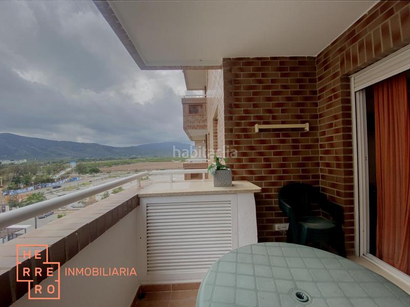 Foto a273a2e8-34f7-4b70-9e94-8cb0ed2196df. Apartament amb aparcament piscina a Costa Marfil Oropesa del Mar