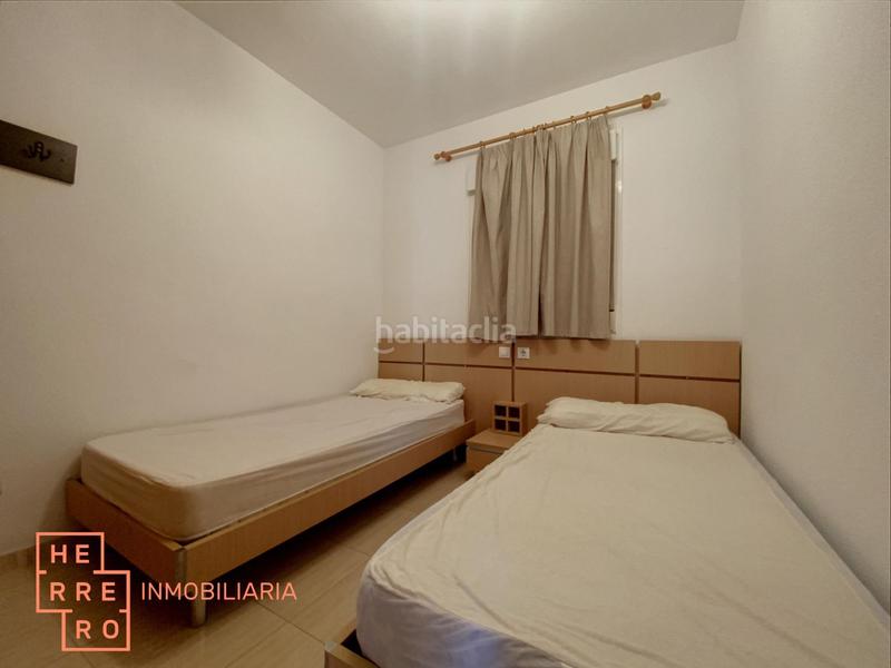 Foto b293474a-f2b6-45b1-84f7-f1bbf1f93fc0. Apartament amb aparcament piscina a Costa Marfil Oropesa del Mar