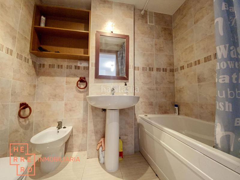 Foto b60c0765-0a7d-47a8-b72e-2e1aed3a97f0. Apartament amb aparcament piscina a Costa Marfil Oropesa del Mar