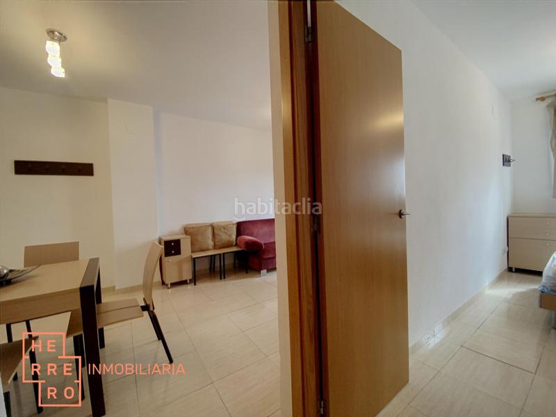 Foto b6eba34c-cfd8-4f13-8337-19b2498ba685. Apartament amb aparcament piscina a Costa Marfil Oropesa del Mar