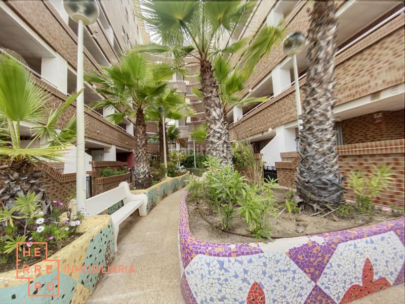 Foto c0c1f41a-0bac-4a99-9b8d-c0ceed7d3281. Apartament amb aparcament piscina a Costa Marfil Oropesa del Mar