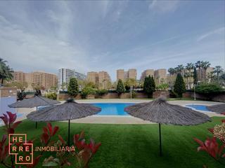 Apartamento en Costa Marfil. Apartamento en venta en marina dor, 2 dormitorios.