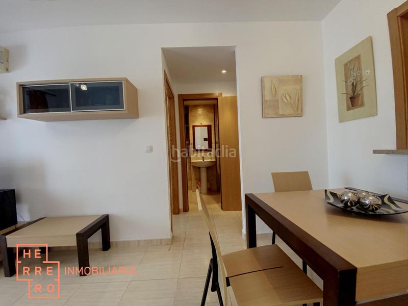 Foto d70dbf0f-7461-470d-8631-02469f3aae43. Apartament amb aparcament piscina a Costa Marfil Oropesa del Mar