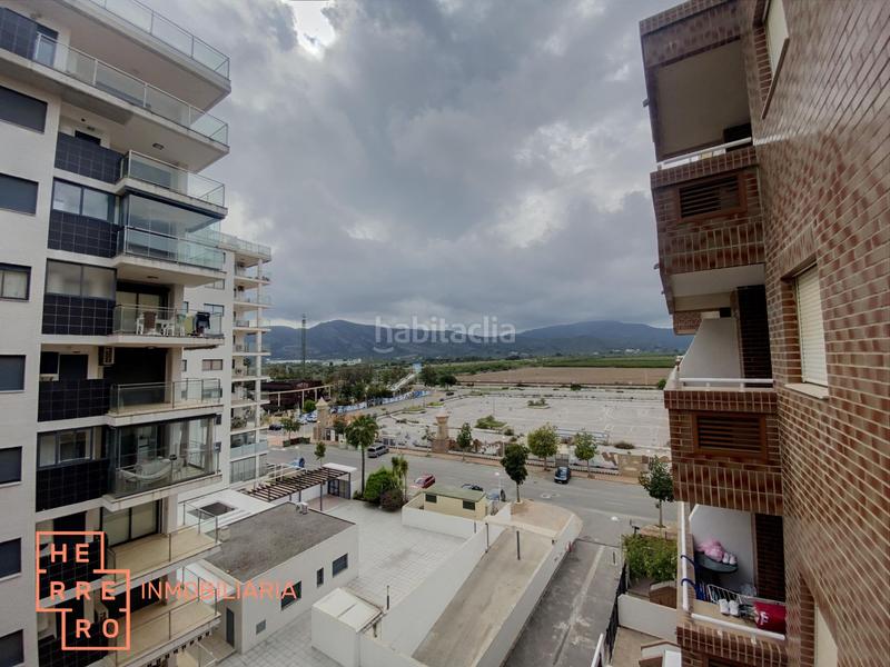 Foto dd074464-a41c-43f1-8b2a-8e39161f6962. Apartament amb aparcament piscina a Costa Marfil Oropesa del Mar