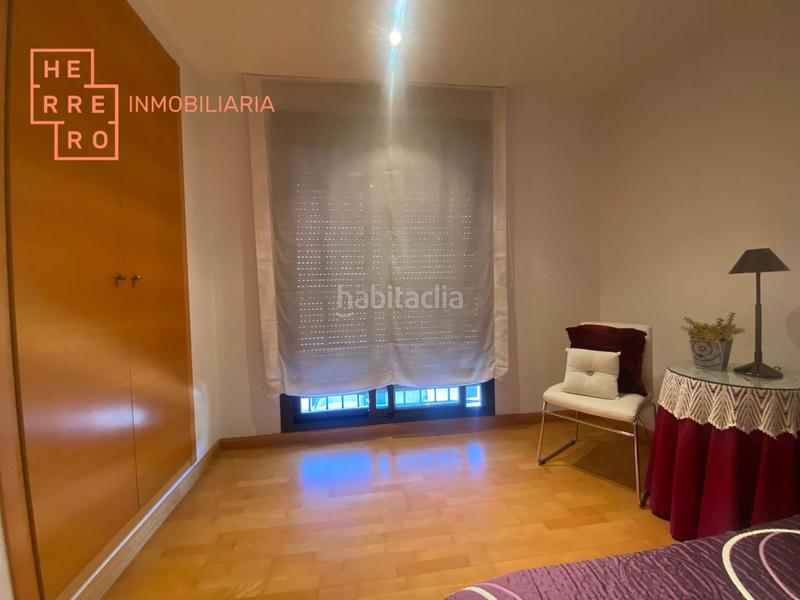 Foto 052db4e3-703a-4a85-bccc-69bc1e5925f9. Chalet avec chauffage parking piscine dans Parque Sensal Castellón de la Plana