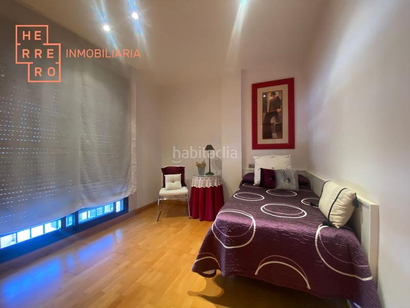 Foto 0f219caf-2730-408c-bacf-7509c8940010. Chalet avec chauffage parking piscine dans Parque Sensal Castellón de la Plana