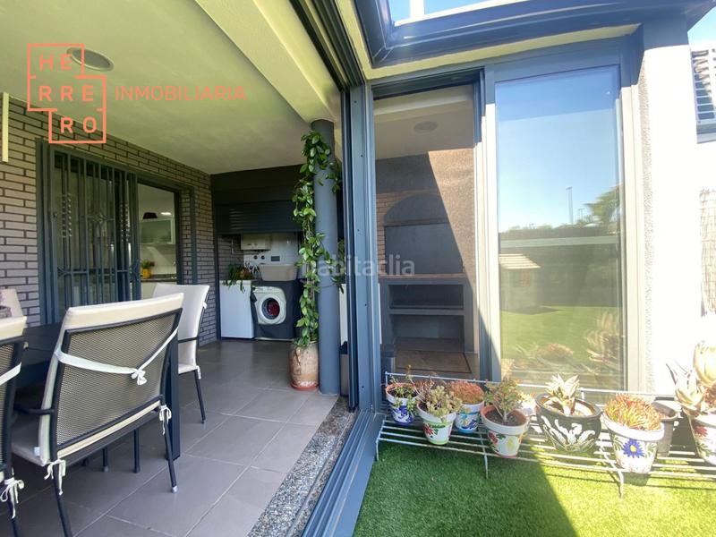 Foto 1d20961f-e6c2-44fd-a3be-ceeb5fb6de8b. Chalet avec chauffage parking piscine dans Parque Sensal Castellón de la Plana