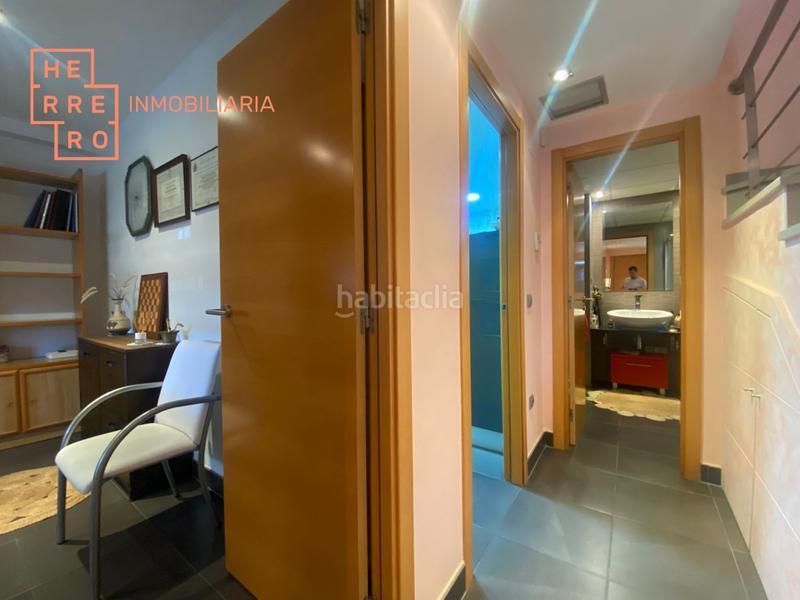 Foto 23646cdf-8d0b-4db9-94ef-30577bbac210. Chalet avec chauffage parking piscine dans Parque Sensal Castellón de la Plana