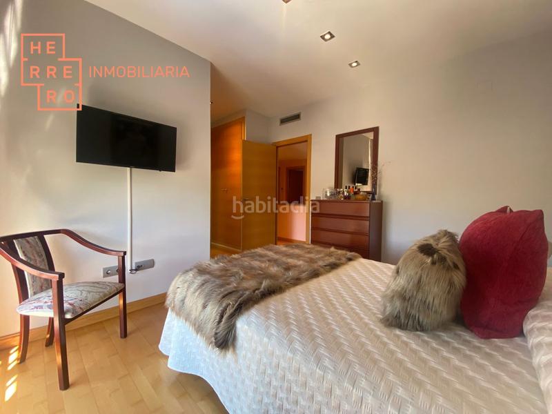 Foto 54a1604c-6672-4f33-bec7-04031995065d. Chalet avec chauffage parking piscine dans Parque Sensal Castellón de la Plana