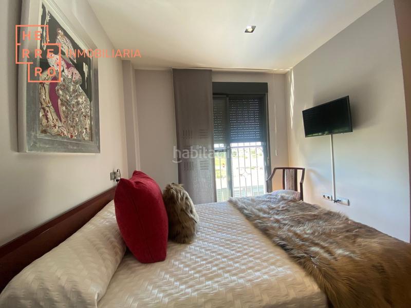 Foto 67a5b9ea-fbd5-4507-9c4d-5ce07f9539af. Chalet avec chauffage parking piscine dans Parque Sensal Castellón de la Plana