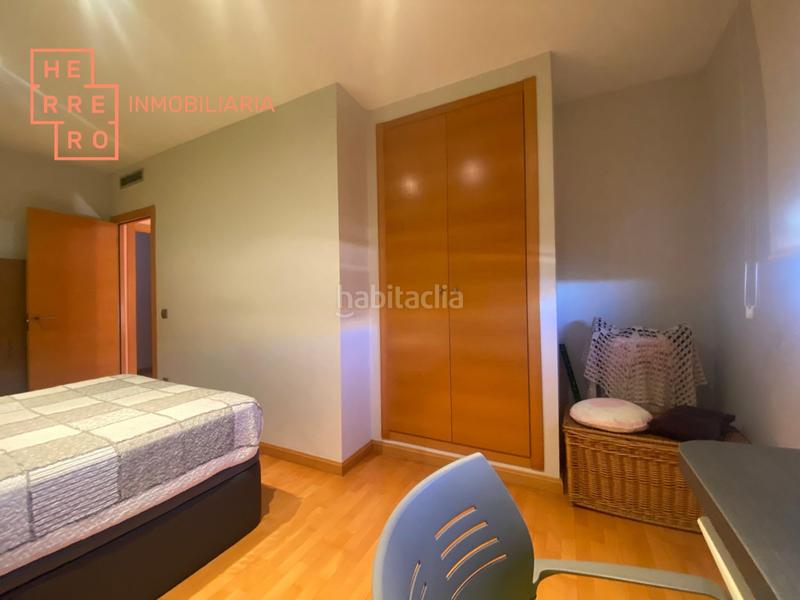 Foto 6f9d7142-9dd8-4565-8d41-76d4801eac63. Chalet avec chauffage parking piscine dans Parque Sensal Castellón de la Plana