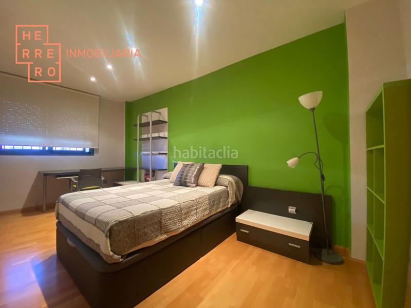 Foto 9394bec5-0004-4152-9a52-3d91a629fb33. Chalet avec chauffage parking piscine dans Parque Sensal Castellón de la Plana