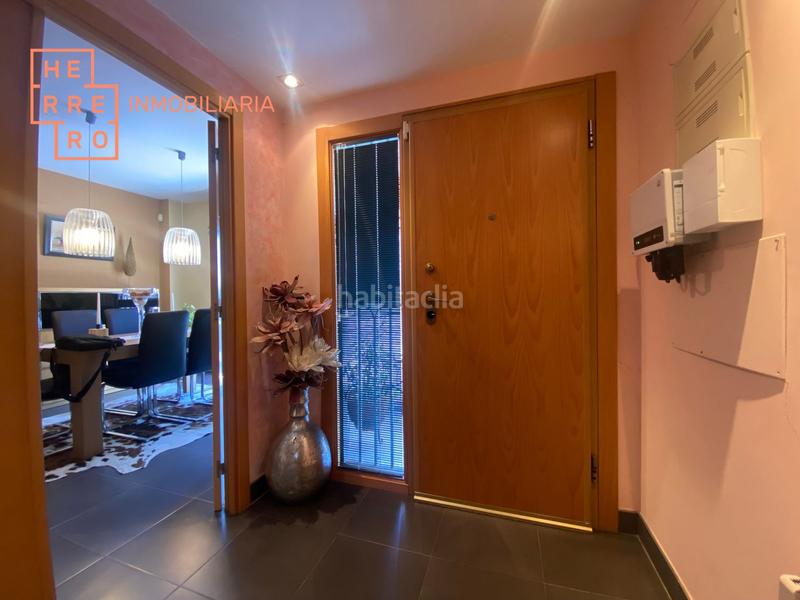 Foto 9880788d-1ceb-4dd0-b213-2786da824cd2. Chalet avec chauffage parking piscine dans Parque Sensal Castellón de la Plana