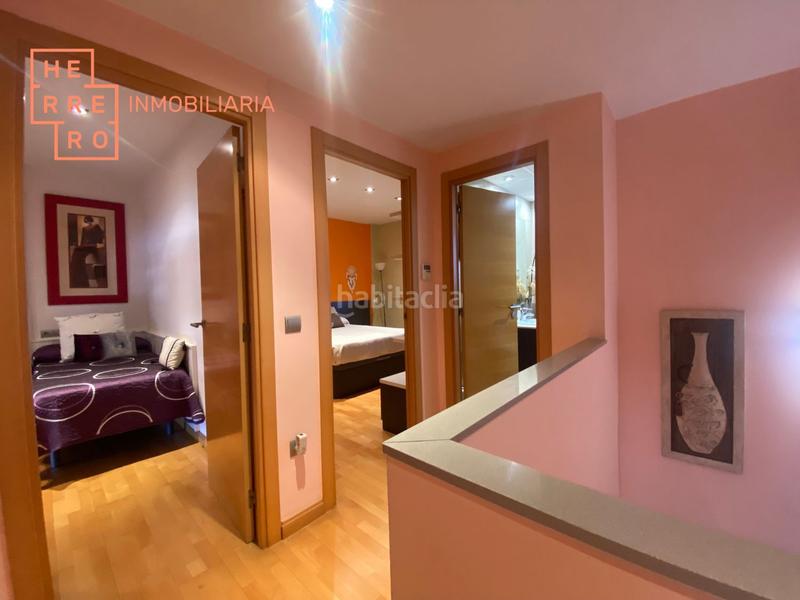 Foto a3899b66-7b1b-4d27-a76c-444cb0e20ac7. Chalet avec chauffage parking piscine dans Parque Sensal Castellón de la Plana