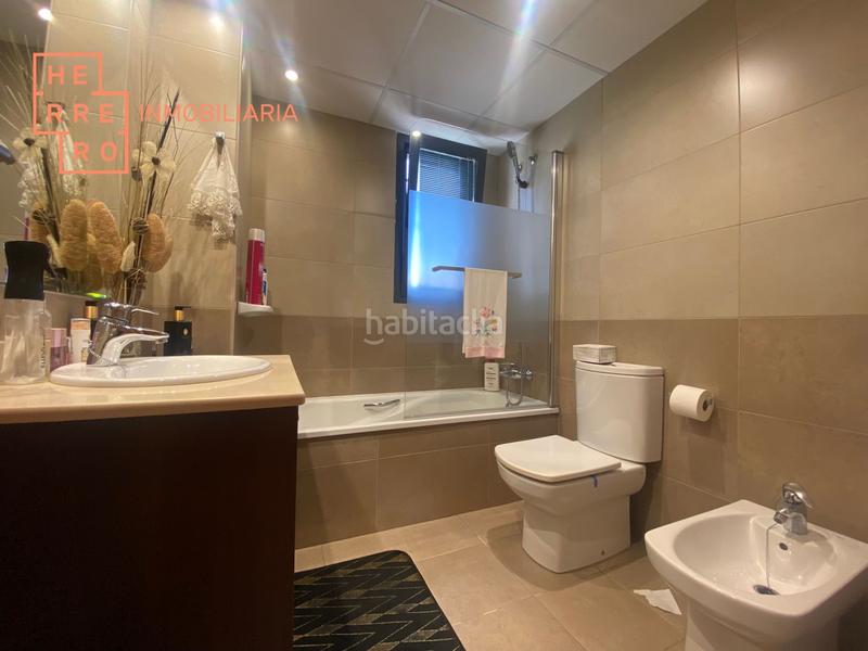 Foto ee56bd6a-a710-45ca-8e61-b1e80ef202ed. Chalet avec chauffage parking piscine dans Parque Sensal Castellón de la Plana