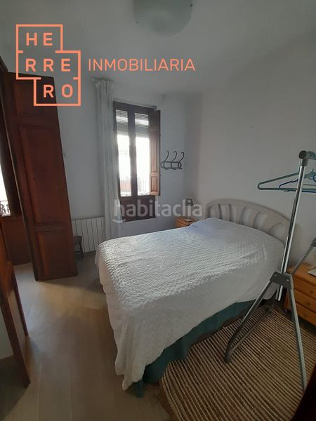 Foto 05e4290f-fb08-4cf9-bd9a-41fa7546123b. Casa a Centro Burriana