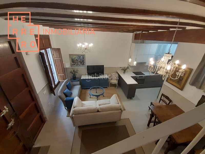 Foto 0c5dfda4-ee97-425d-bcfa-9273c420aba5. Casa a Centro Burriana