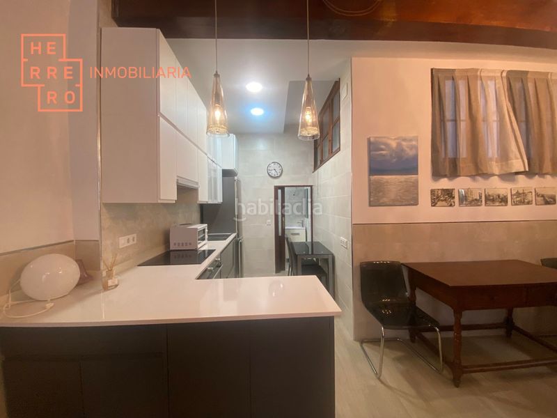 Foto 1a913144-4acf-43fa-bd85-096e74879731. Casa a Centro Burriana