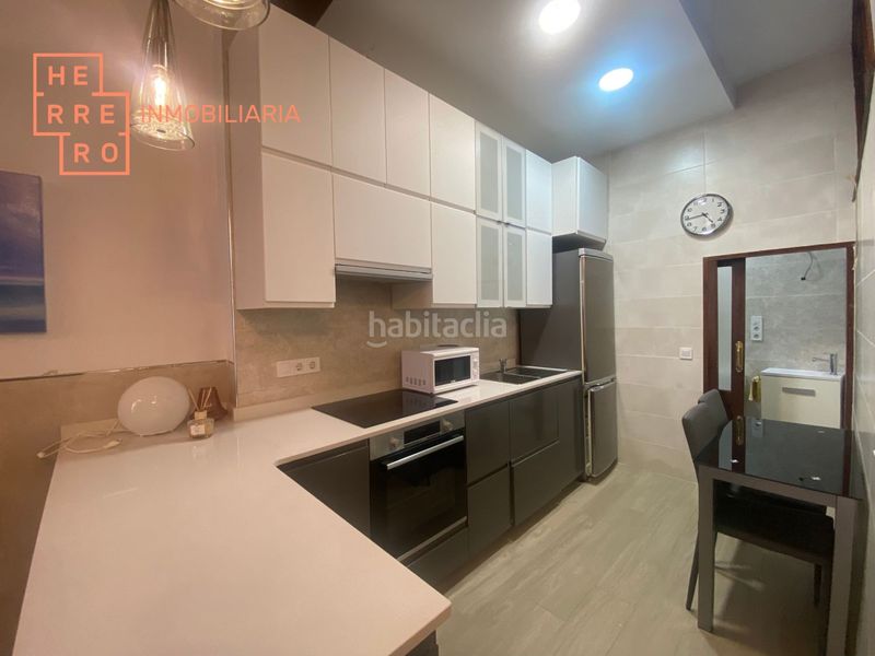 Foto 1eade2ee-4cc0-465a-9e27-d92811108a51. Casa a Centro Burriana