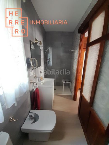 Foto 2a128970-22a6-4a8d-88d7-80bdaf8a53c9. Casa a Centro Burriana