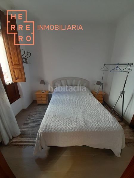 Foto 34396f92-02d8-49d0-bc06-a0378e051716. Casa a Centro Burriana