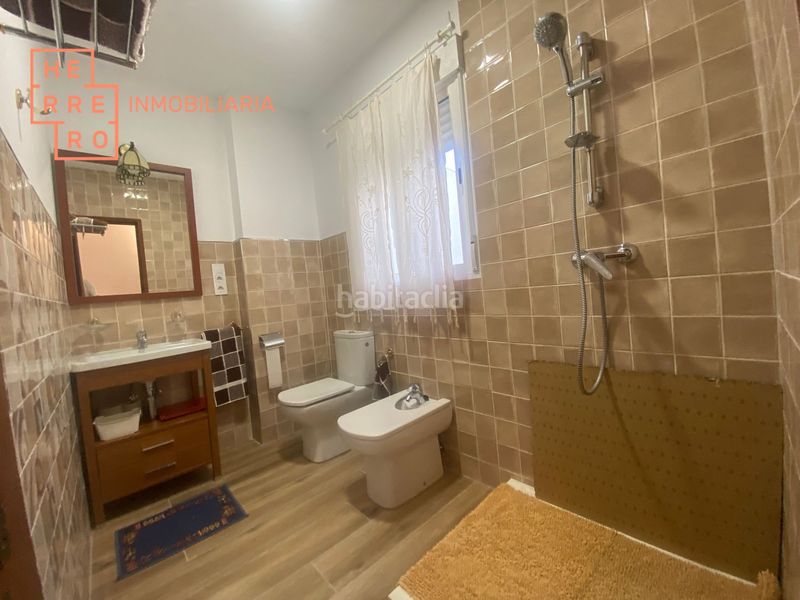 Foto 3e8785e1-c638-4adb-a9e3-0d29337b27f0. Casa a Centro Burriana