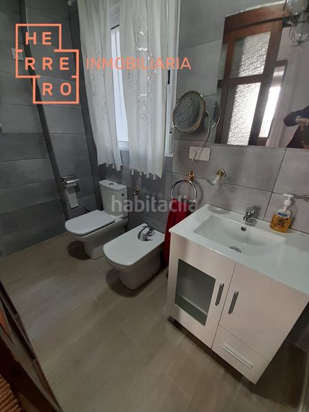 Foto 4cdb7eaa-1e70-4f9c-bf6a-81b14290b8bc. Casa a Centro Burriana