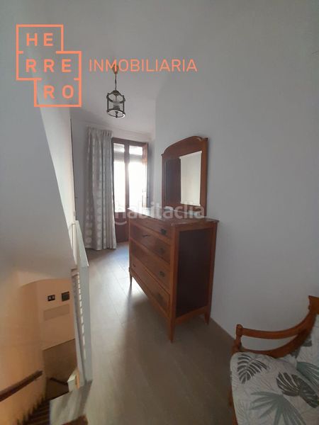 Foto 4f0a6120-0471-4907-a628-88296dc280c1. Casa a Centro Burriana